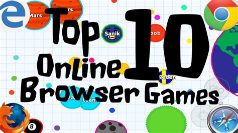 browser games to play with friends|20 Good Free Online Games to Play With Friends.